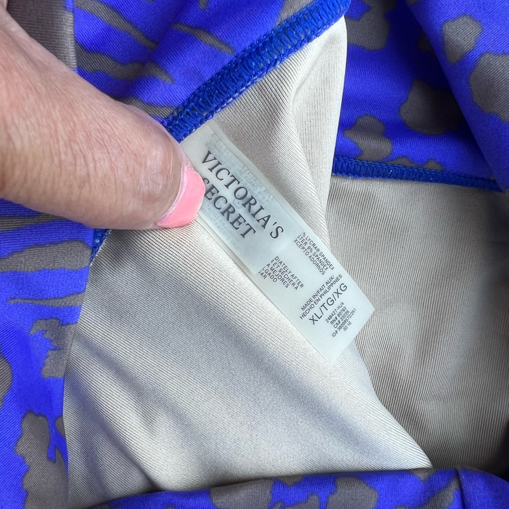 Victoria's Secret bikini size 38C - Picture 4 of 6